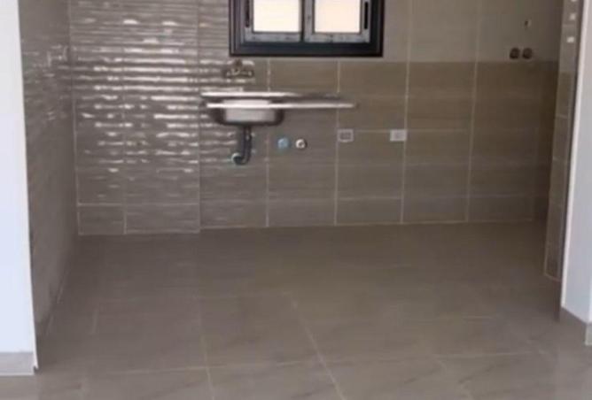 88679239 - Property Image 2