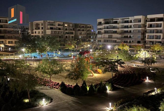 57744097 - الصورة الرئيسية للعقار