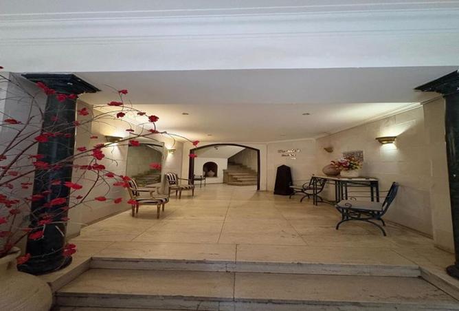 59244147 - Property Image 3