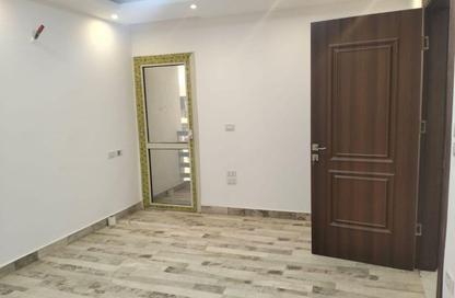 Apartment - 2 Bedrooms - 1 Bathroom for rent in Kenz - Hadayek October - 6 October City - Giza
