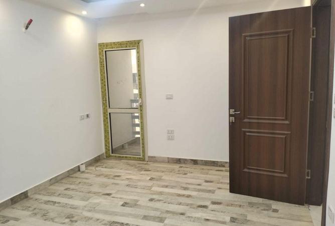87514427 - Property Main Image