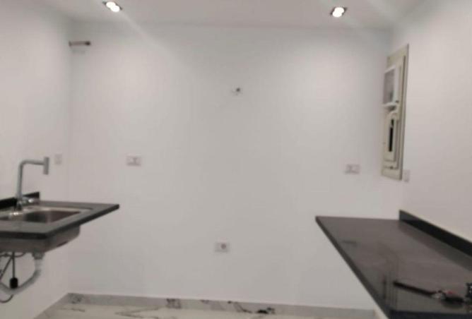 87514427 - Property Image 3