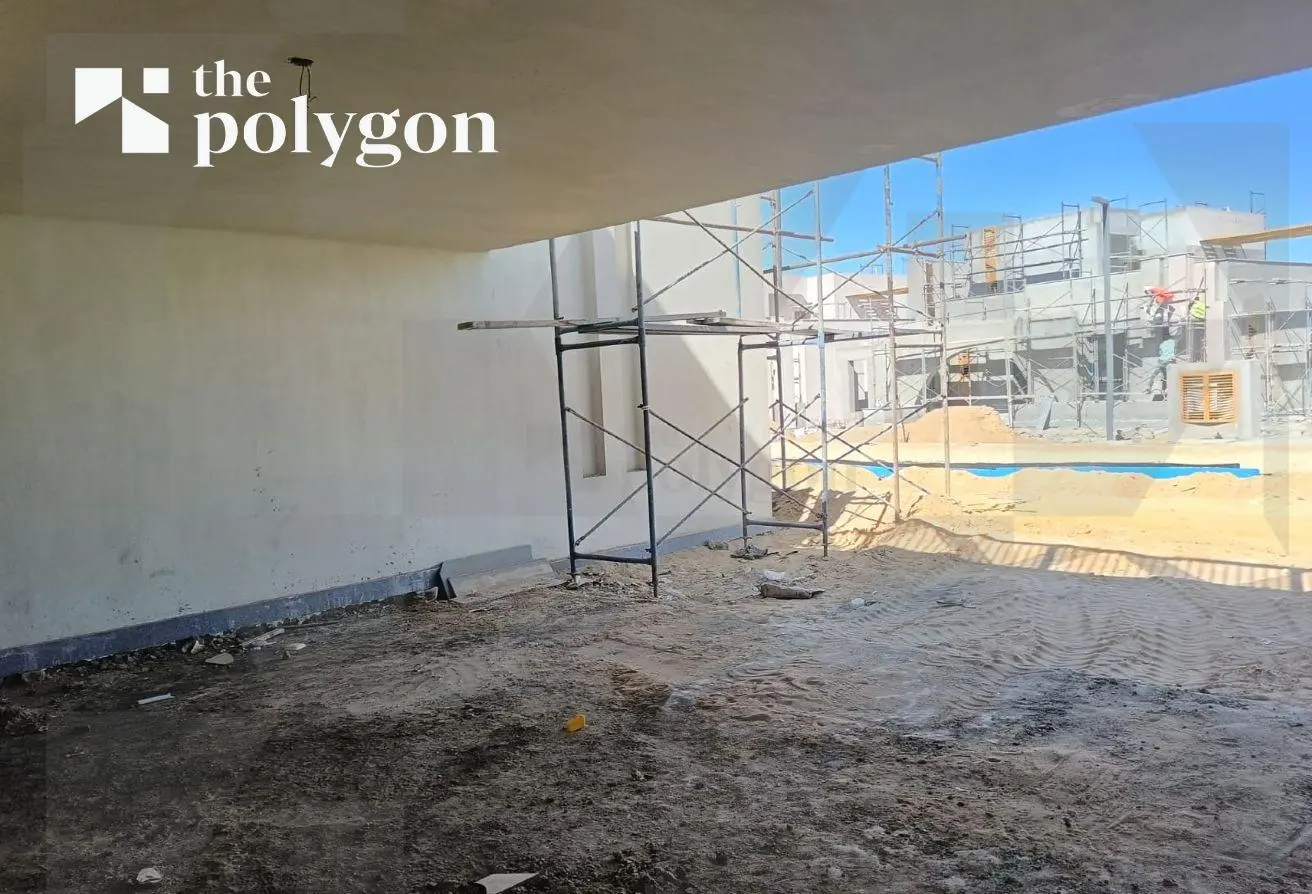 113257066 - Property Main Image