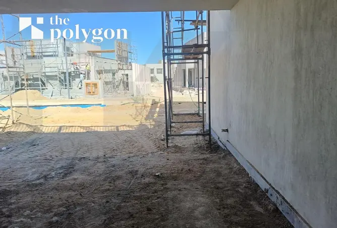 113257066 - Property Image 2