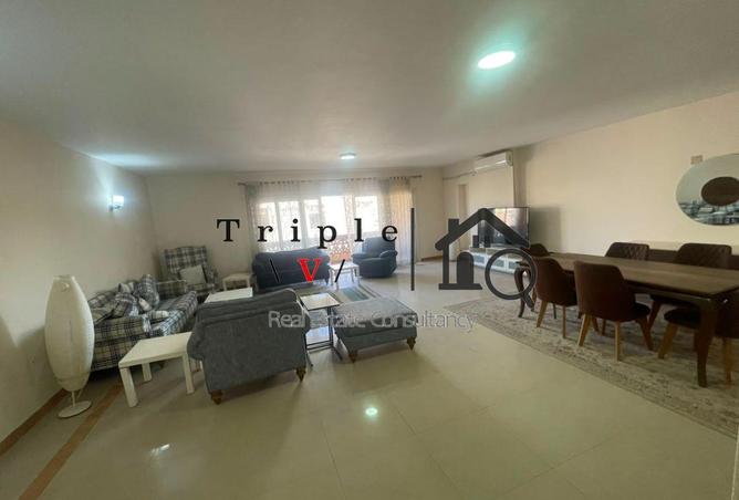 90185275 - Property Image 2