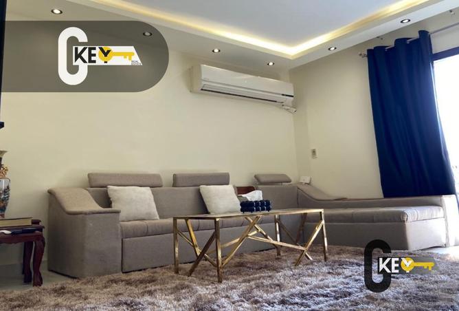 88403568 - Property Image 3