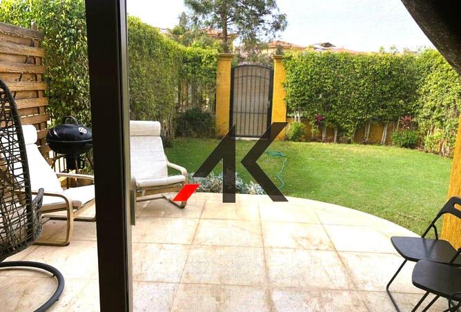 8593496 - Property Main Image