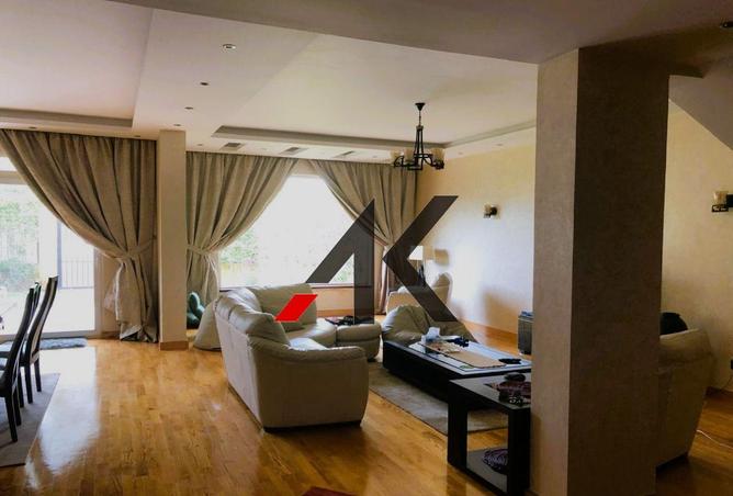 8593496 - Property Image 3