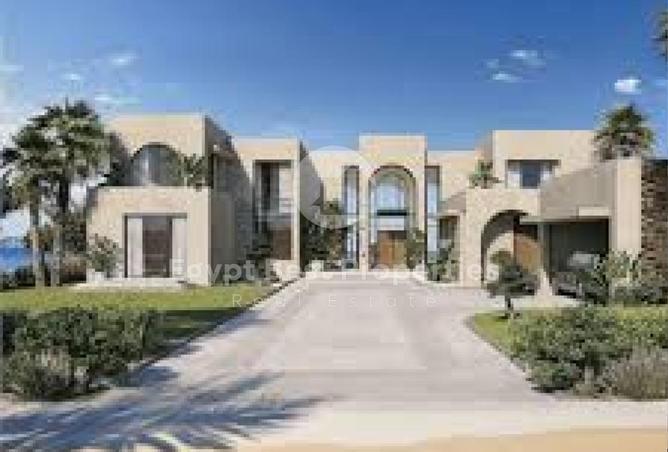 8622692 - Property Image 2