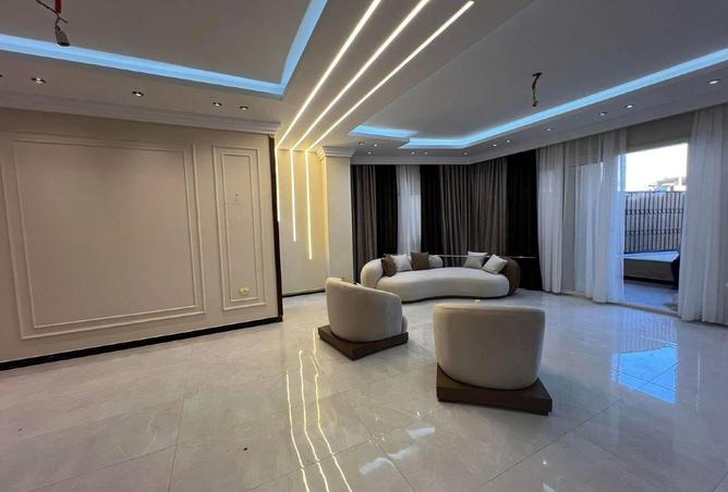 88686429 - الصورة الرئيسية للعقار