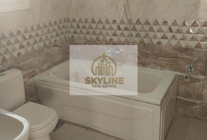 76499323 - صورة العقار 3