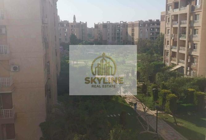 76499323 - الصورة الرئيسية للعقار