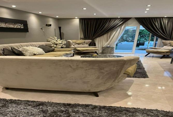 73504635 - Property Main Image