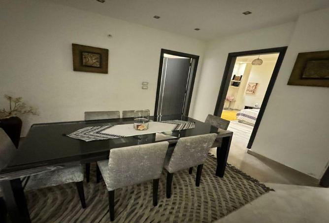 73504635 - Property Image 3
