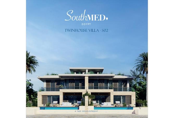 59498795 - Property Main Image