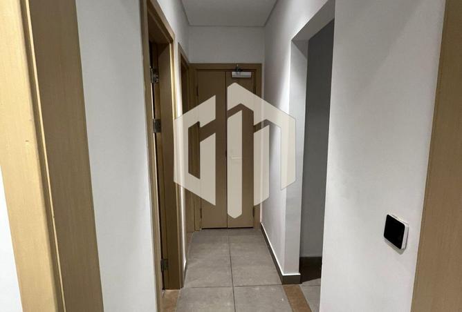 8706343 - صورة العقار 3