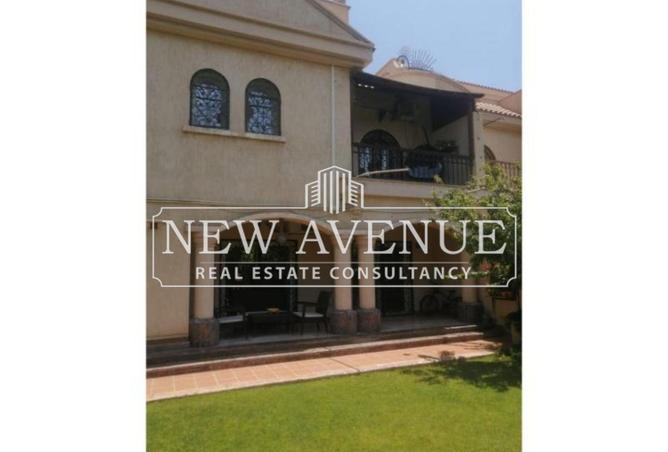 8589750 - Property Image 2