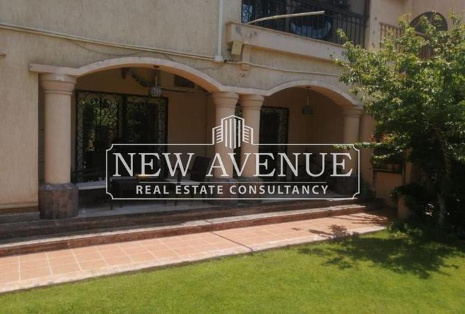 8589750 - Property Main Image