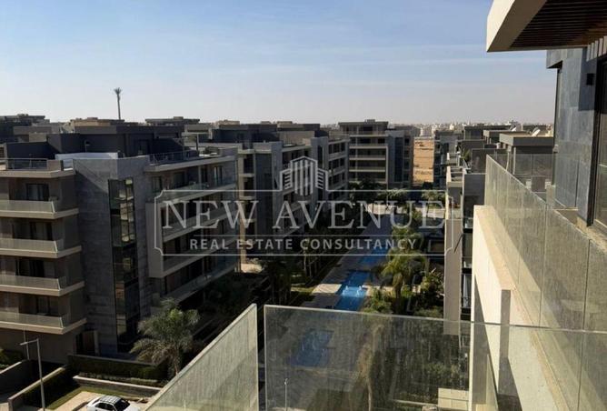 74315634 - Property Main Image