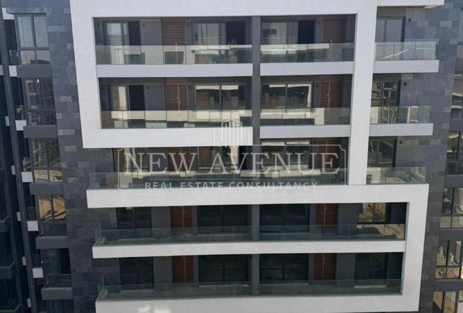 74315634 - Property Image 2