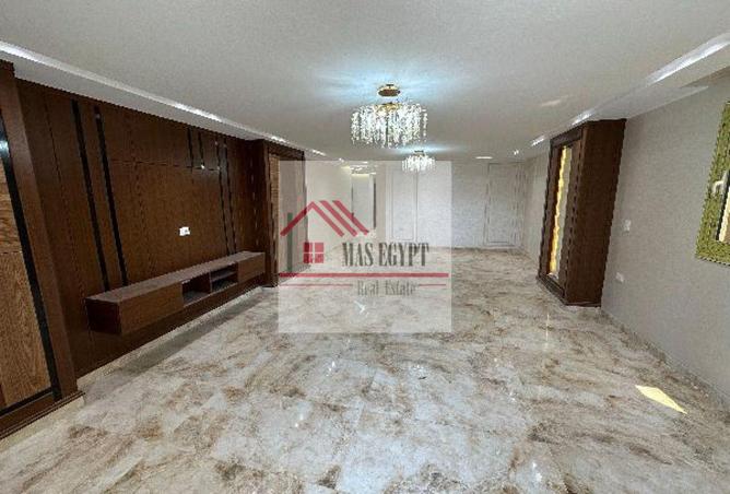 8592952 - Property Main Image