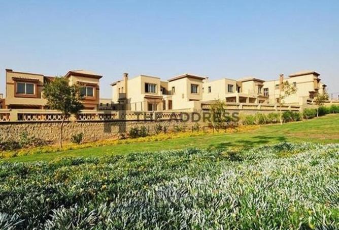 53976385 - Property Image 2