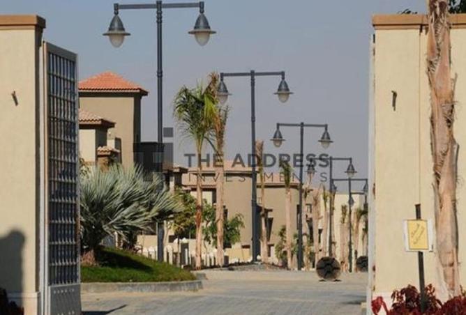 53976385 - Property Image 3