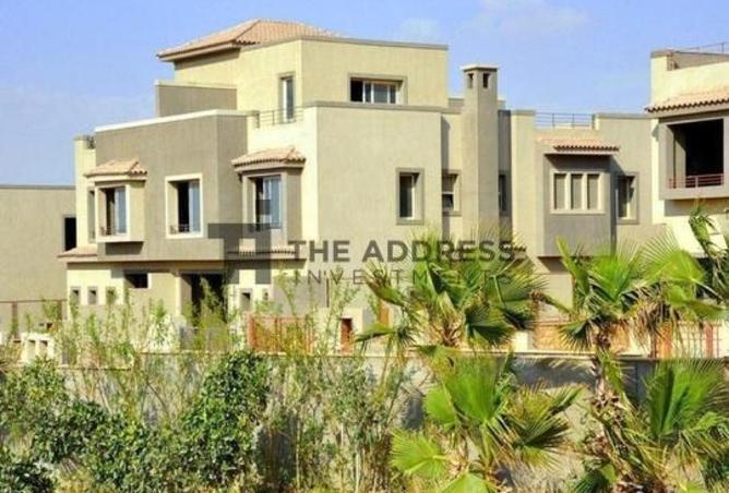 53976385 - Property Main Image