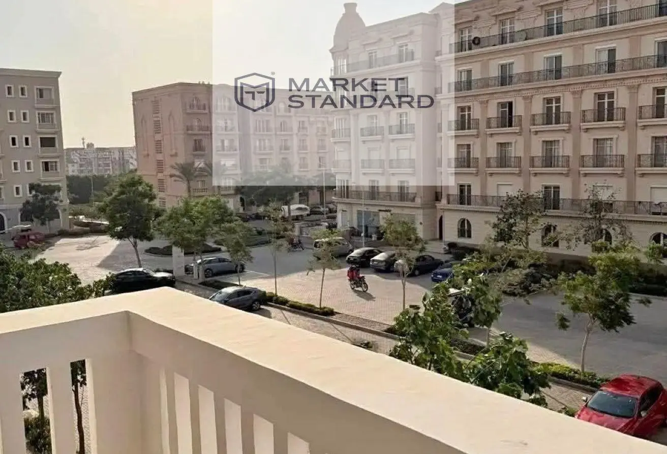 118546683 - الصورة الرئيسية للعقار