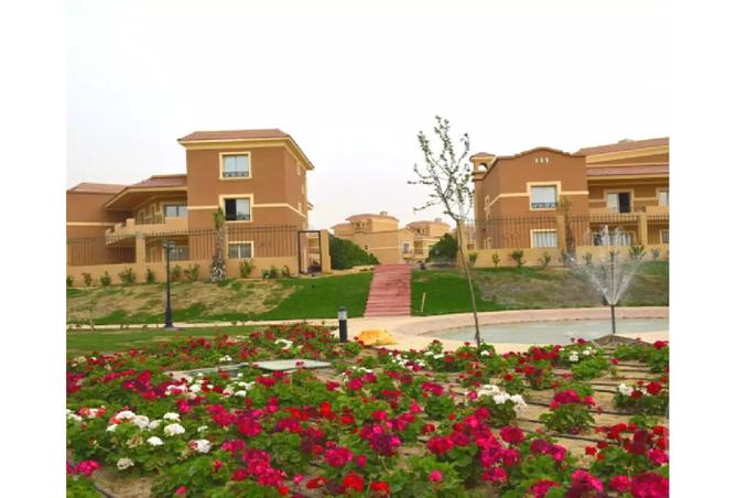 93259859 - Property Image 2