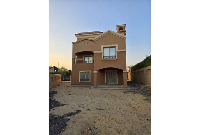 93259859 - Property Main Image