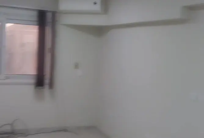 118305798 - Property Image 2
