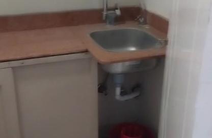 Apartment - 1 - 1 for rent in Abbas Al Akkad St. - 1st Zone - Nasr City - Cairo