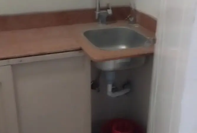 118305798 - Property Image 3