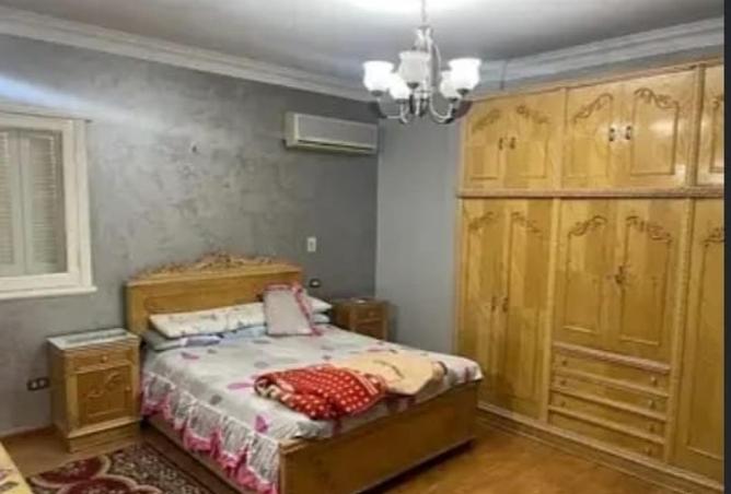 53732737 - صورة العقار 2