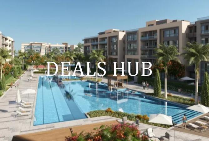 55507199 - Property Image 3