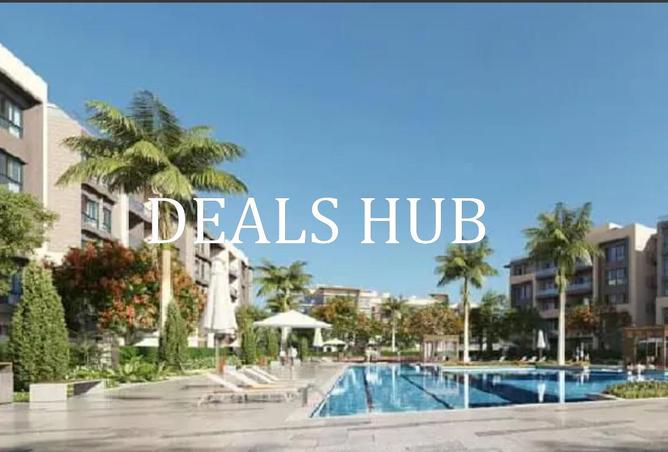 55507199 - Property Main Image