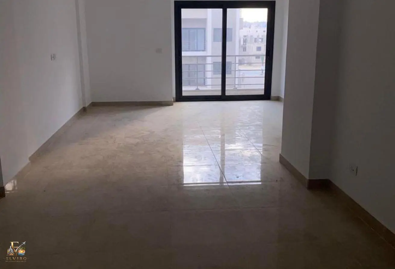 111890859 - الصورة الرئيسية للعقار