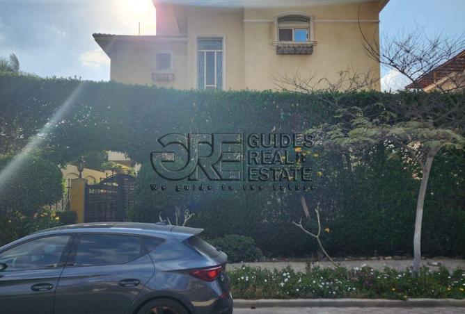 55753413 - Property Image 3