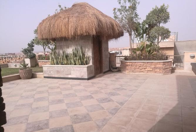 8502693 - الصورة الرئيسية للعقار