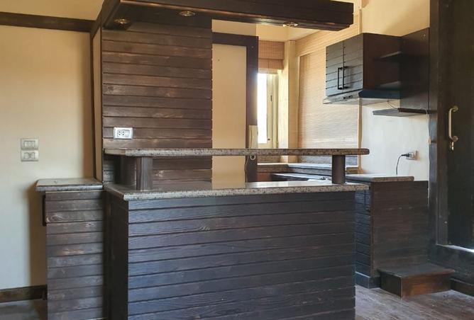 8502693 - صورة العقار 3