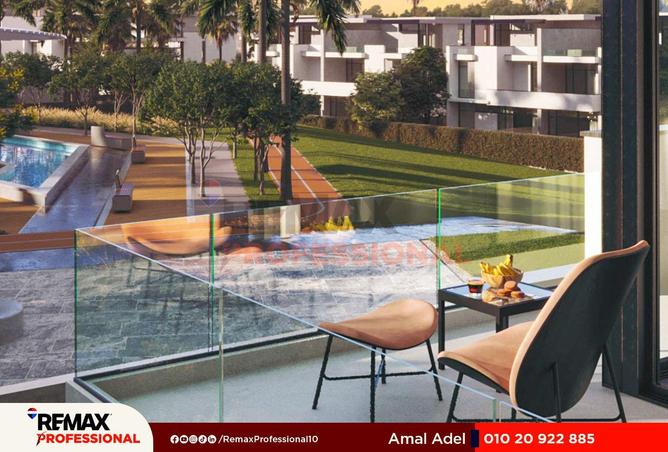 52720562 - صورة العقار 3