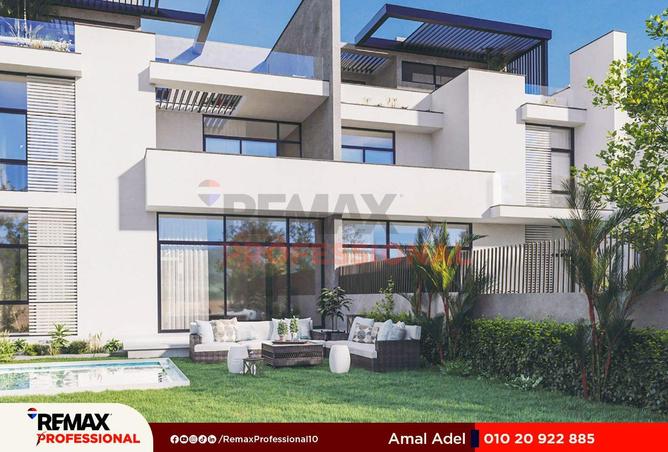 52720562 - الصورة الرئيسية للعقار