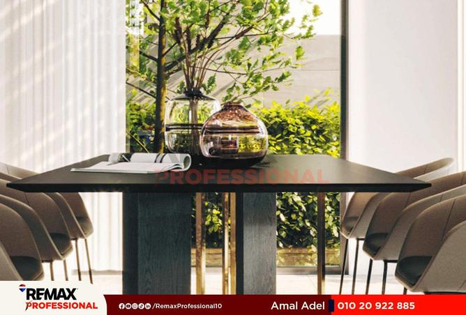 52720562 - صورة العقار 2