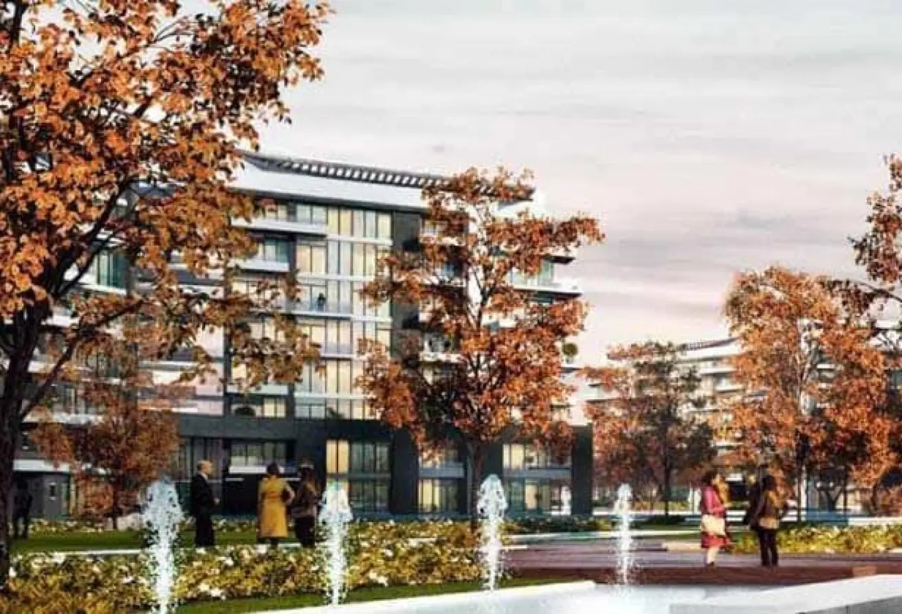 109642455 - Property Main Image