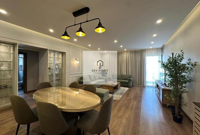 61684261 - صورة العقار 3