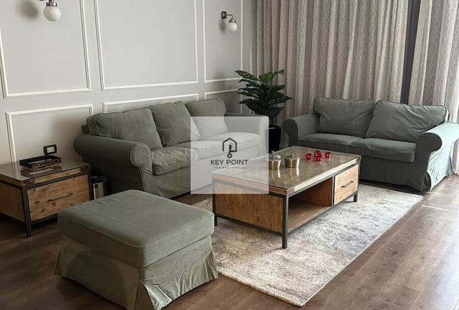 61684261 - صورة العقار 2