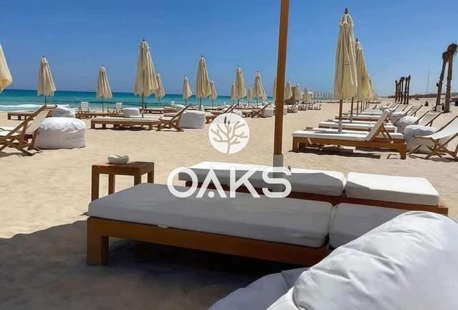 68262226 - صورة العقار 3