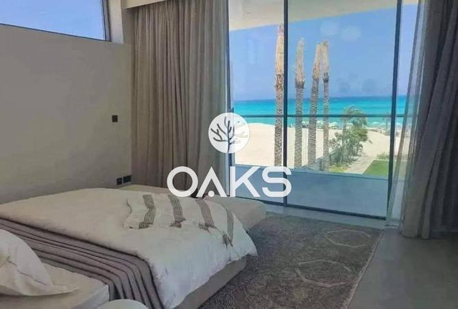 68262226 - صورة العقار 2