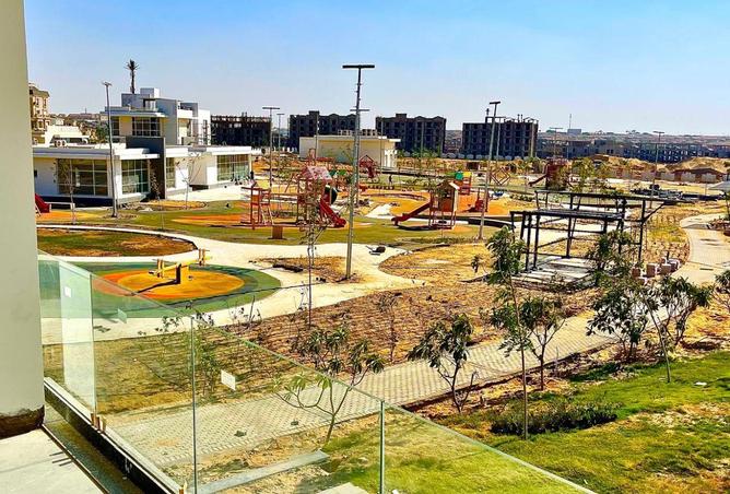 8639670 - صورة العقار 3